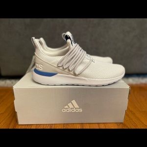 Adidas Lite Racer Adapt 3.0. Size 9